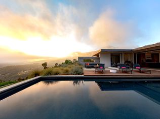 2850 Holly Rd, Santa Barbara, CA 93105