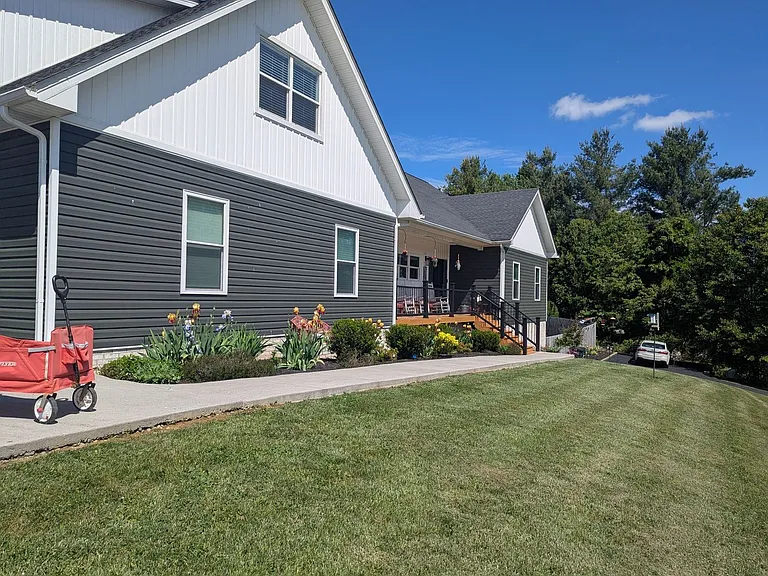 222 Spanish Oak Ln — Photo 16
