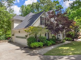 2051 Eagle Ridge Dr SW, Conyers, GA 30094