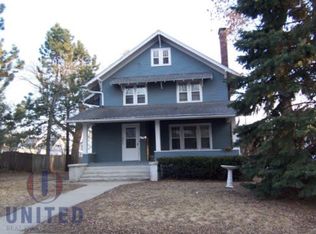 3802 5th Ave, Sioux City, IA 51106