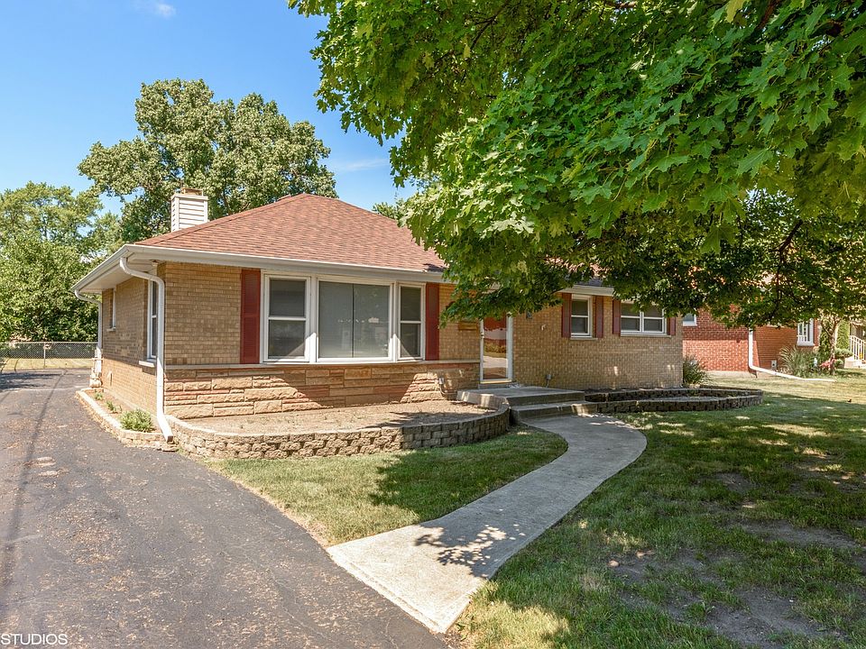 1st image of 2030 Halsey Dr