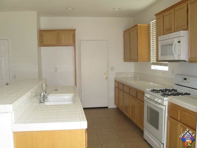2nd image of 2049 Brennan Ct