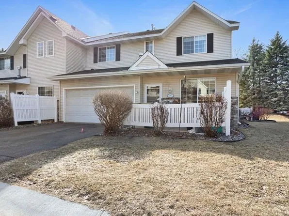 13971 Erwin Ct, Eden Prairie, MN 55344