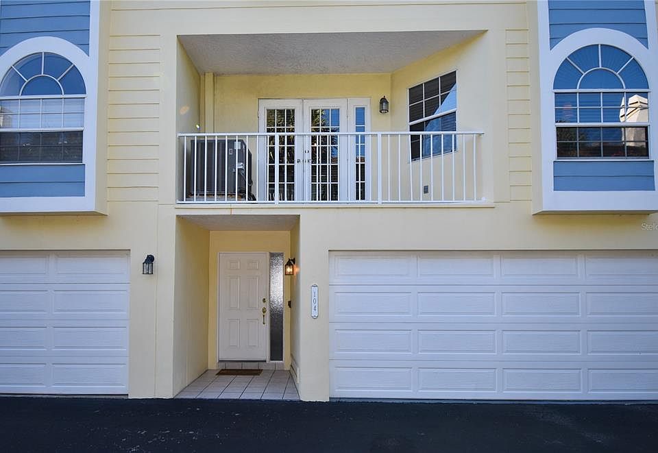 443 Pinellas Bayway S UNIT 104, Tierra Verde, FL 33715 Zillow