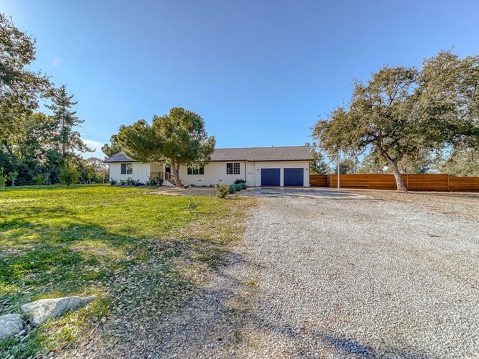 5178 Scott Dale Ln, Anderson, CA 96007 Zillow