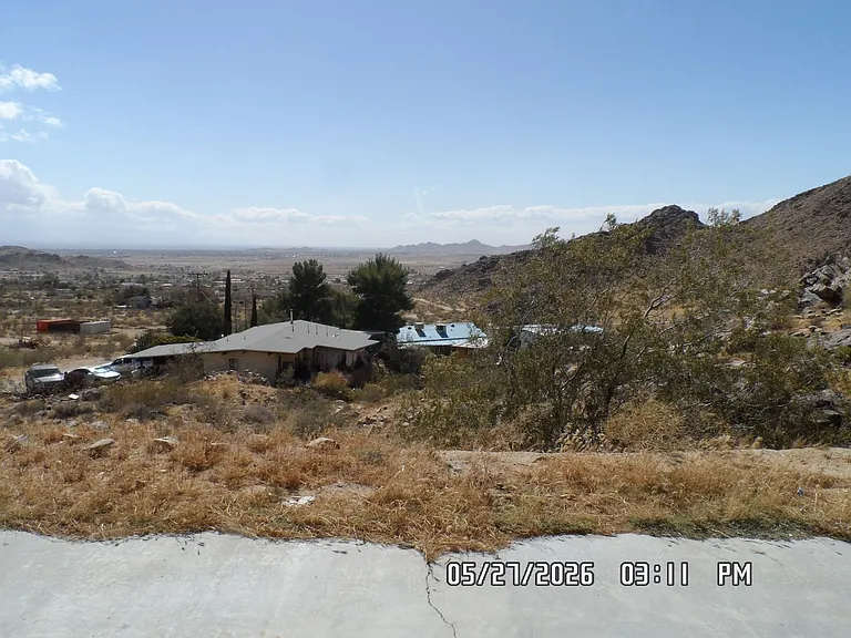 25676 Flathead Rd — Photo 45