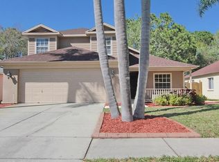 9735 Fredericksburg Rd, Tampa, FL 33635