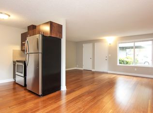 17340 SW Oak St #6235, Beaverton, OR 97007