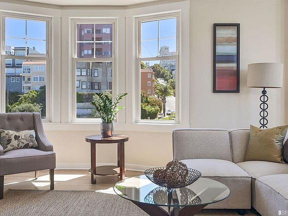 3rd image of 2701 Van Ness Ave APT 404