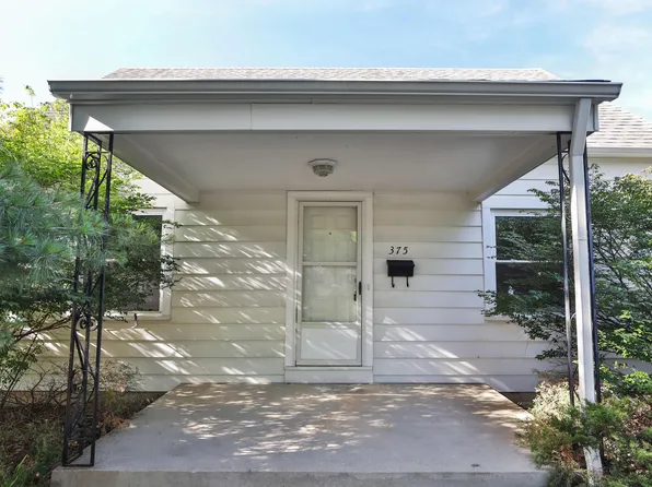 375 E Royal Forest Blvd, Columbus, OH 43214