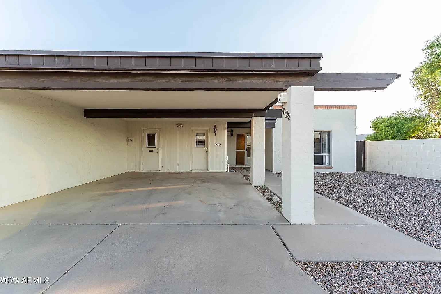 3 bed, 1520 sqft, $2,250 — Photo 2