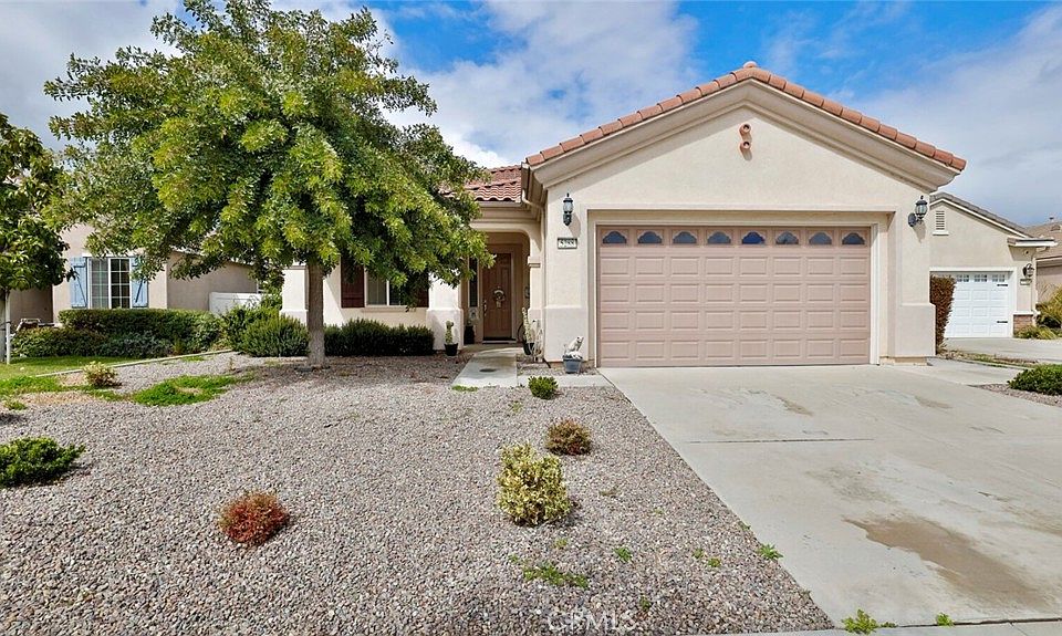5288 Corte Cidra, Hemet, CA 92545 Zillow