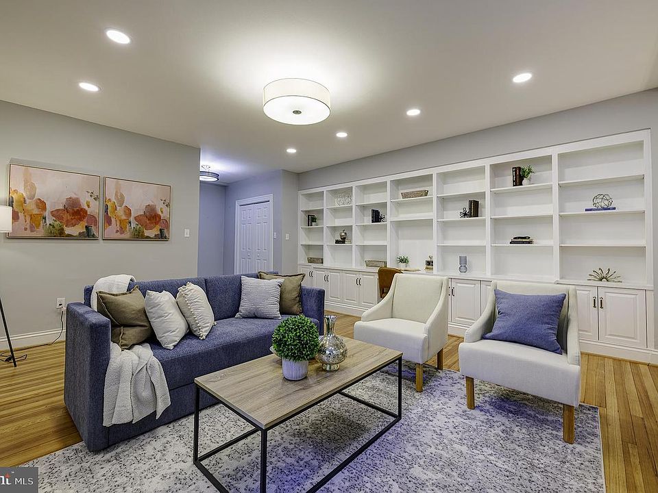1st image of 3100 Connecticut Ave NW APT 237