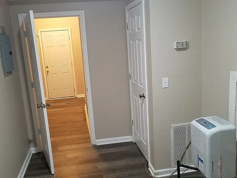 3309 Touchwood Ct SW — Photo 41