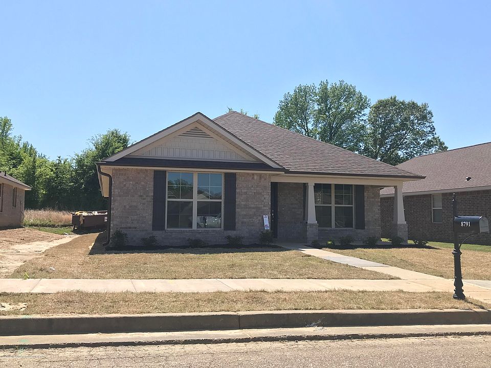 1st image of 8693 Kimberly Dawn Dr