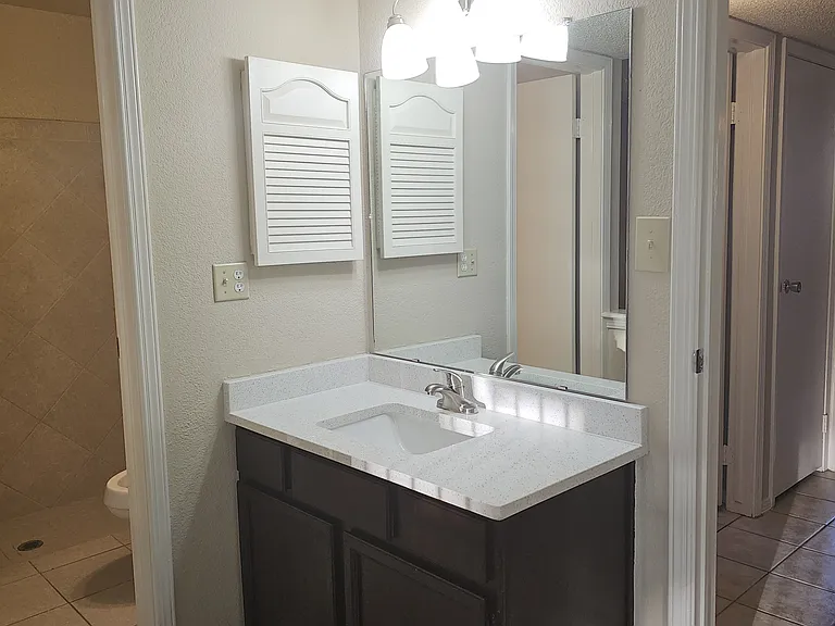 11265 Ivanhoe Dr — Photo 11