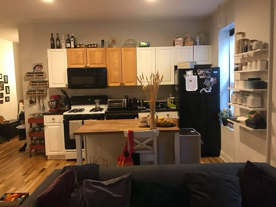 1st image of 436 Sterling Pl APT 15