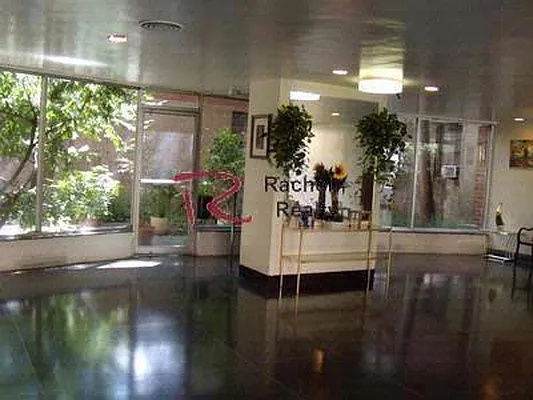 Rented by Rachel Realty | media 39