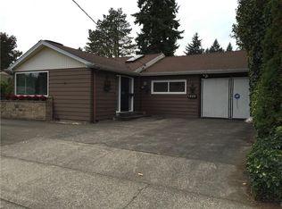 1223 Sleater Kinney Rd SE, Lacey, WA 98503