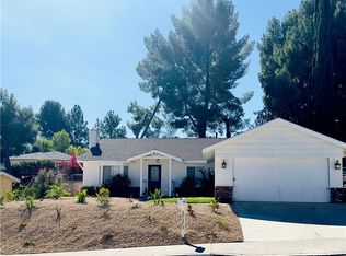 27373 Catala Ave, Santa Clarita, CA 91350
