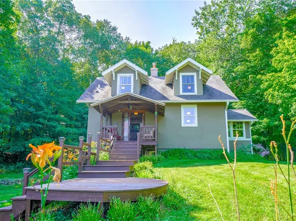2464 190th Street, Luck, WI 54853