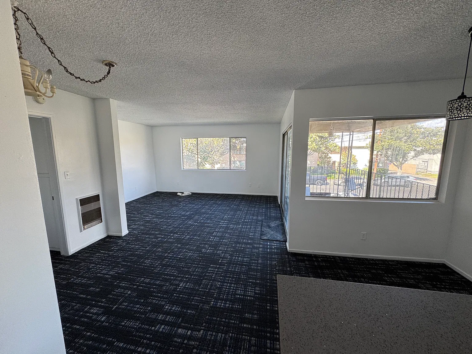 845 W Mines Ave — Photo 3