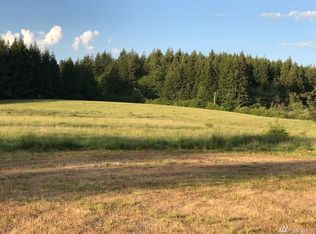 5344 216th Ave SW, Centralia, WA 98531