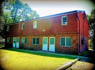 138 Knollwood Drive Ext #B3, Industry, PA 15052