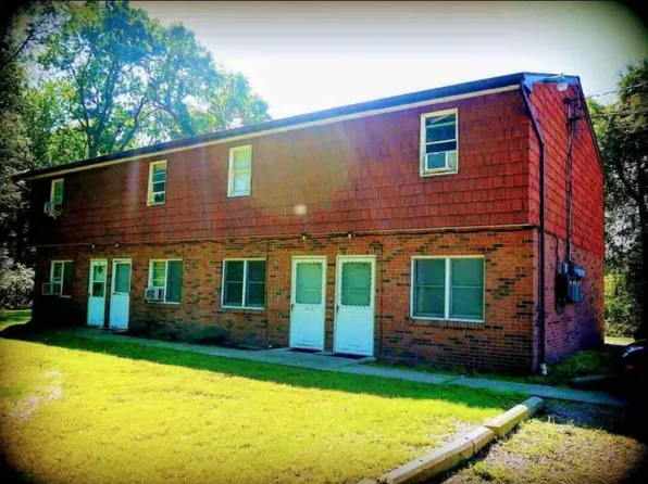 138 Knollwood Drive Ext #B3, Industry, PA 15052