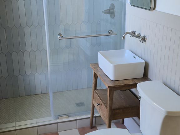 4th image of 2873 W 2nd Ave #3