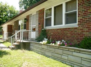 701 Zeiss Ave, Saint Louis, MO