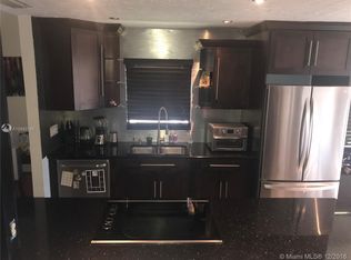 1358 Bittern Ln, Homestead, FL 33035