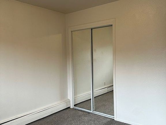 5th image of 5308 Taku Dr APT 5