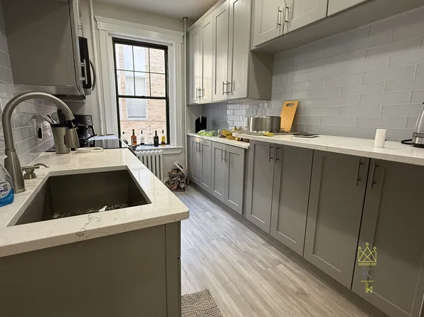 370 Chestnut Hill Ave, Brighton, MA