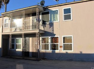 4982 Southern Ave APT A, South Gate, CA 90280