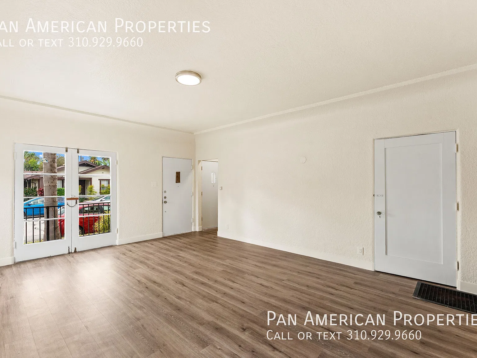 3 bed, $3,695 — Photo 4
