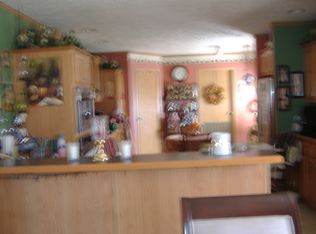 3587 Crystal Ridge #LOT 271, Milford, MI 48380