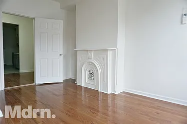 Rented by Mdrn Residential