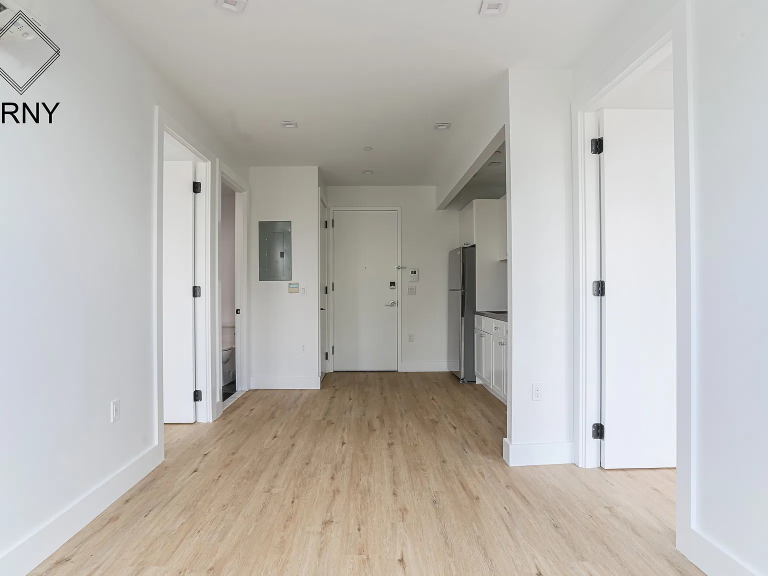 2510 Bedford Avenue — Photo 2