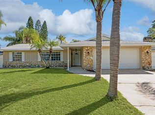 4777 Arrow Rd, Orlando, FL 32812