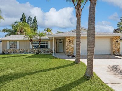 4777 Arrow Rd, Orlando, FL, 32812