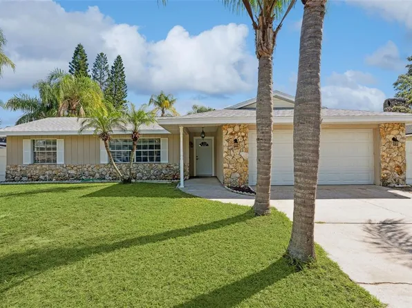 4777 Arrow Rd, Orlando, FL 32812