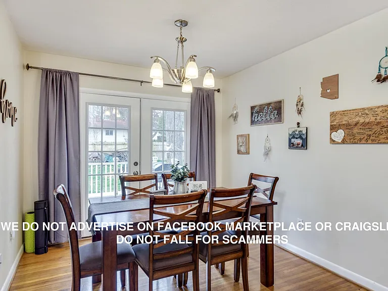 112 Olin Dr — Photo 14