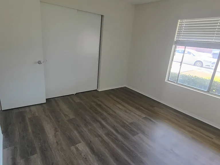 7831 Ellis Ave #1 — Photo 8