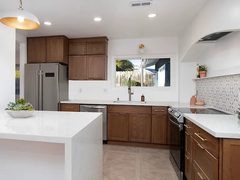 848 Snowberry Ct — Photo 6