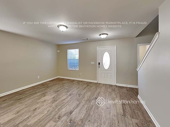 4th image of 1153 Lanier Springs Dr