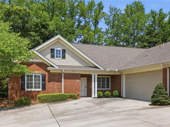 1599 Arbor Green Ct NW #303, Kennesaw, GA 30152