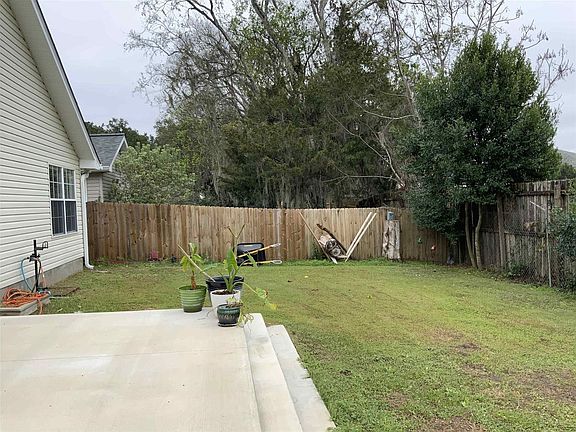 4th image of 4460 Cool Emerald Dr