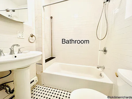 Rented by Corcoran | media 13