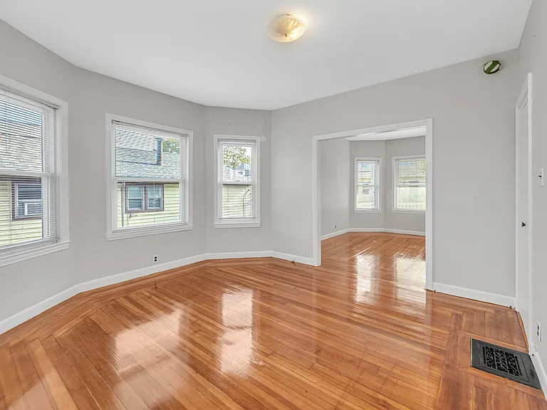17 Weymouth Ave #1 — Photo 15